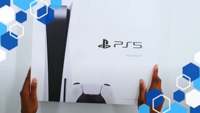 Harga RAM Melonjak, Peluncuran PS6 Terancam Tertunda