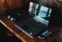 Harga RAM Naik 2026, Laptop & HP Bekas Jadi Pilihan Populer Konsumen