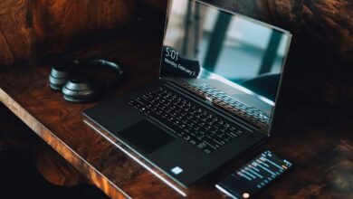 Harga RAM Naik 2026, Laptop & HP Bekas Jadi Pilihan Populer Konsumen