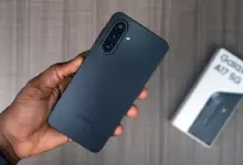 Harga Samsung Galaxy A17 5G Turun Januari 2026, Pilihan Menarik HP Kelas Menengah