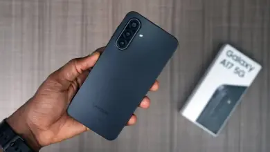 Harga Samsung Galaxy A17 5G Turun Januari 2026, Pilihan Menarik HP Kelas Menengah