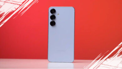 Harga Samsung Galaxy S25 5G Turun Signifikan di Amazon Jelang Peluncuran Galaxy S26