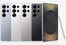 Harga Samsung Galaxy S25 Ultra Januari 2026: Turun Drastis atau Justru Naik? Cek Faktanya!