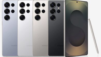 Harga Samsung Galaxy S25 Ultra Januari 2026: Turun Drastis atau Justru Naik? Cek Faktanya!