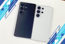 Harga Samsung Galaxy S26 Series Diprediksi Stabil, Masih di Kisaran Rp12 Jutaan?