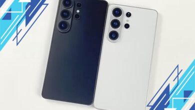 Harga Samsung Galaxy S26 Series Diprediksi Stabil, Masih di Kisaran Rp12 Jutaan?