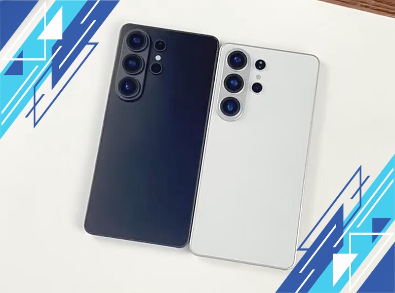 Harga Samsung Galaxy S26 Series Diprediksi Stabil, Masih di Kisaran Rp12 Jutaan?