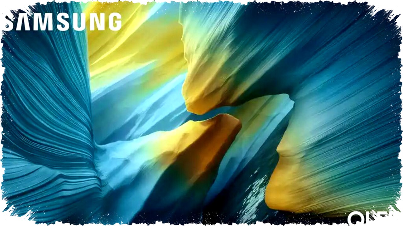 Harga Samsung S90H QD-OLED 4K 2026, TV Gaming Refresh Rate 165Hz Mulai Rp16 Jutaan