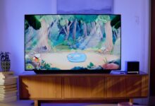 Harga Steam Machine Bocor, Gamer Kecewa & Jadwal Rilis Masih Tanda Tanya