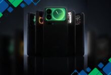 Harga Xiaomi 17 Pro dan Pro Max Terbaru, Intip Spesifikasi Lengkap dan Fitur Unggulannya