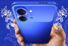 Harga dan Spesifikasi Tecno Spark Go 3 Terbaru Sebelum Peluncuran Resmi