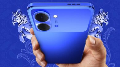 Harga dan Spesifikasi Tecno Spark Go 3 Terbaru Sebelum Peluncuran Resmi