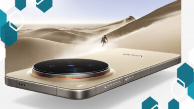 Harga dan Spesifikasi Vivo X300 yang Sudah Tersedia, Cek Detail Lengkapnya!