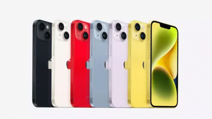 Harga iPhone 14 Turun Rp1 Juta Januari 2026, Momen Terbaik untuk Beli iPhone 14? Harga iPhone 14 Turun Rp1 Juta Januari 2026, Momen Terbaik untuk Beli iPhone 14?
