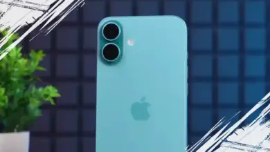 Harga iPhone 16 Plus Turun Signifikan: Cara Mudah Dapatkan Penawaran Terbaik