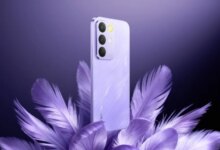 Harga realme C85 5G Terbaru: HP Waterproof Andalan Resmi Rilis, Simak Spesifikasinya!