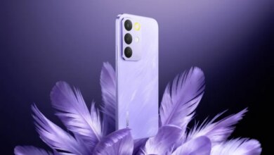 Harga realme C85 5G Terbaru: HP Waterproof Andalan Resmi Rilis, Simak Spesifikasinya!