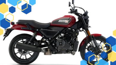 Harley-Davidson Luncurkan X440T, Motor Baru dengan Harga Terjangkau di Kisaran Rp50 Jutaan