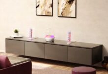 Harman Kardon Soundsticks 5 Hadir dengan Wi-Fi, AirPlay, Chromecast, dan Spotify Connect