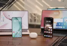 HarmonyOS 6 Hadirkan Pengalaman Seamless, Inilah Deretan Fitur Unggulannya