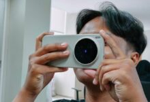 Hasil Foto Kamera Vivo X300 Pro: Uji Makro hingga Zoom, Sejernih Apa Kualitasnya?