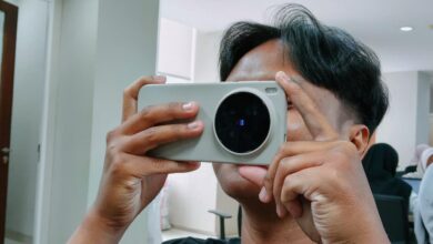 Hasil Foto Kamera Vivo X300 Pro: Uji Makro hingga Zoom, Sejernih Apa Kualitasnya?