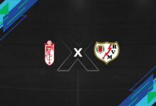 Hasil Pertandingan Granada CF vs Rayo Vallecano: Statistik, Kunci Gol, dan Analisis Lengkap