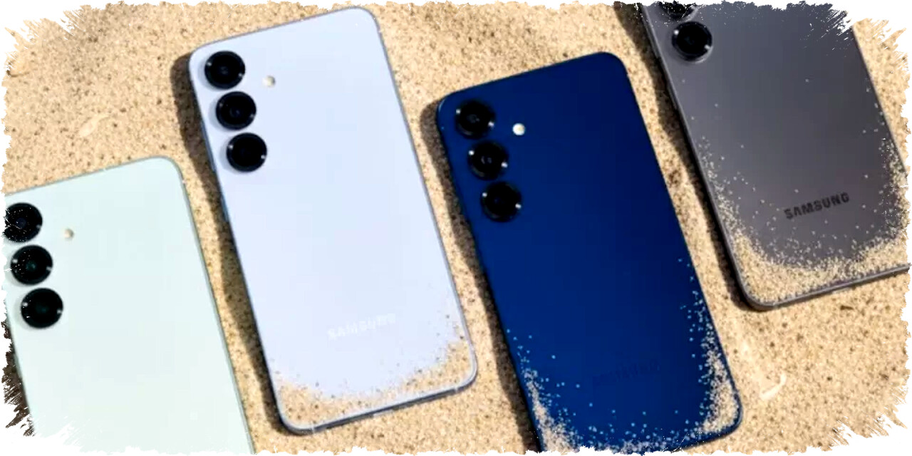 Heboh! Samsung Galaxy S26 Hapus Varian 128 GB, 256 GB Jadi Standar Penyimpanan Baru