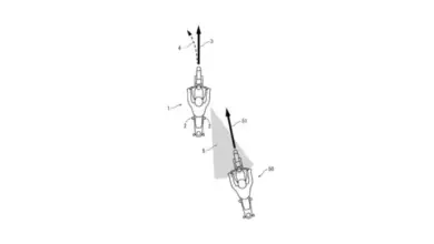 Honda Kenalkan Fitur ADAS pada Motor: Begini Cara Kerja dan Manfaatnya