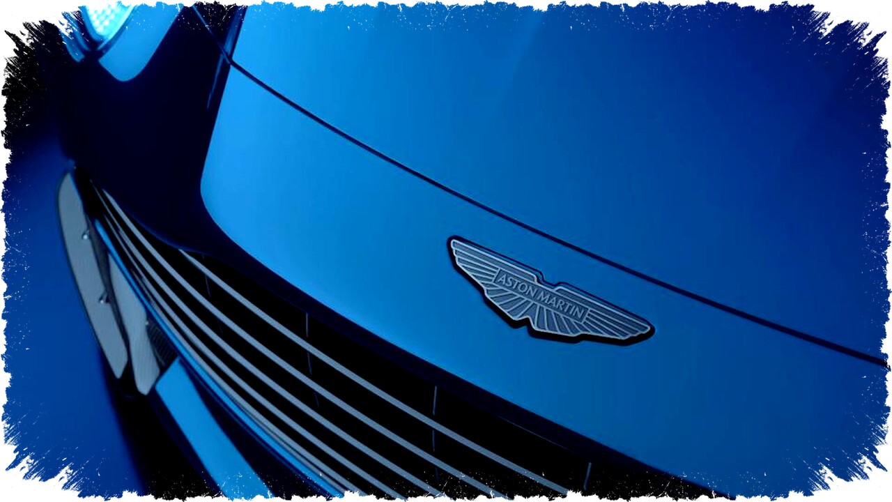 Honda dan Aston Martin Bisa Kolaborasi Bangun Mobil Sport Baru, Peluang Terbesar 2026 Honda dan Aston Martin Bisa Kolaborasi Bangun Mobil Sport Baru, Peluang Terbesar 2026