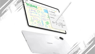 Honor Luncurkan Pad 10 Pro dan Pad X10 Pro dengan Fitur Soft Light untuk Penggunaan Lebih Nyaman