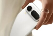 Honor Magic 8 Pro Air Resmi: Bobot 155g, Kamera Tele 64MP, Fitur Unggulan Terbaru!