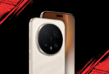 Honor Magic 8 Pro Air Resmi Diperkenalkan, Spesifikasi Utama dan Perkiraan Waktu Rilis Terungkap