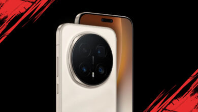 Honor Magic 8 Pro Air Resmi Diperkenalkan, Spesifikasi Utama dan Perkiraan Waktu Rilis Terungkap