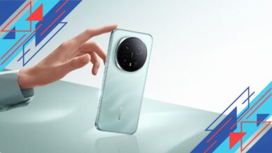 Honor Magic 8 Pro Air Siap Jadi Pesaing Kuat iPhone Air dengan Fitur Canggih