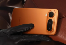 Honor Magic 8 Pro Air Ungkap Spesifikasi Kamera, Bukti Ponsel Compact Jago Fotografi