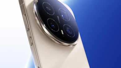 Honor Magic 8 Pro Ungguli Pixel 10 Pro XL di Daftar Kamera Terbaik Versi DxOMark