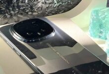 Honor Magic 8 RSR Porsche Design: Bocoran Foto, Spesifikasi, dan Hasil Kamera Terbaru