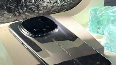 Honor Magic 8 RSR Porsche Design: Bocoran Foto, Spesifikasi, dan Hasil Kamera Terbaru