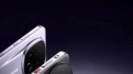 Honor Magic8 RSR Porsche Design Usung Lensa Telephoto Extender, Perpanjang Zoom hingga 2,35x Honor Magic8 RSR Porsche Design Usung Lensa Telephoto Extender, Perpanjang Zoom hingga 2,35x