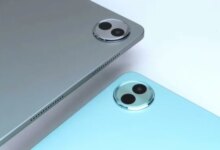 Honor Pad 10 Hadir 2026: Bonus Stylus & Keyboard Gratis, Tablet Stylish Harga Terjangkau!