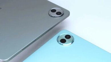 Honor Pad 10 Hadir 2026: Bonus Stylus & Keyboard Gratis, Tablet Stylish Harga Terjangkau!