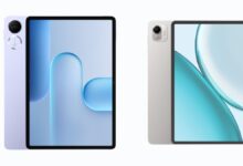 Honor Pad 10 Pro dan Pad X10 Pro Resmi Meluncur dengan Fitur Unggulan Terbaru