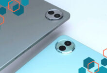 Honor Pad 10: Tablet 12 Inci dengan Snapdragon 7 Gen 3 dan Fitur Ganti Background Zoom