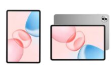 Honor Pad 10: Tablet Andal untuk Produktivitas dan Kerja Lembur Tanpa Hambatan