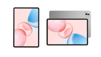 Honor Pad 10: Tablet Andal untuk Produktivitas dan Kerja Lembur Tanpa Hambatan