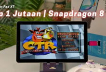 Honor Pad X7: Tablet Rp1,5 Jutaan Andalan untuk POS & Zoom Meeting di 2026