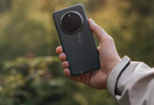 Honor Pecahkan Rekor, Penjualan Smartphone Tembus 71 Juta Unit di Seluruh Dunia