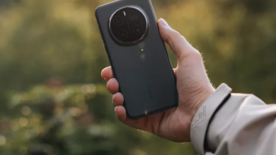 Honor Pecahkan Rekor, Penjualan Smartphone Tembus 71 Juta Unit di Seluruh Dunia