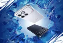 Honor Perkenalkan Win dan Win RT dengan Baterai Besar dan Layar OLED 185Hz Berkualitas